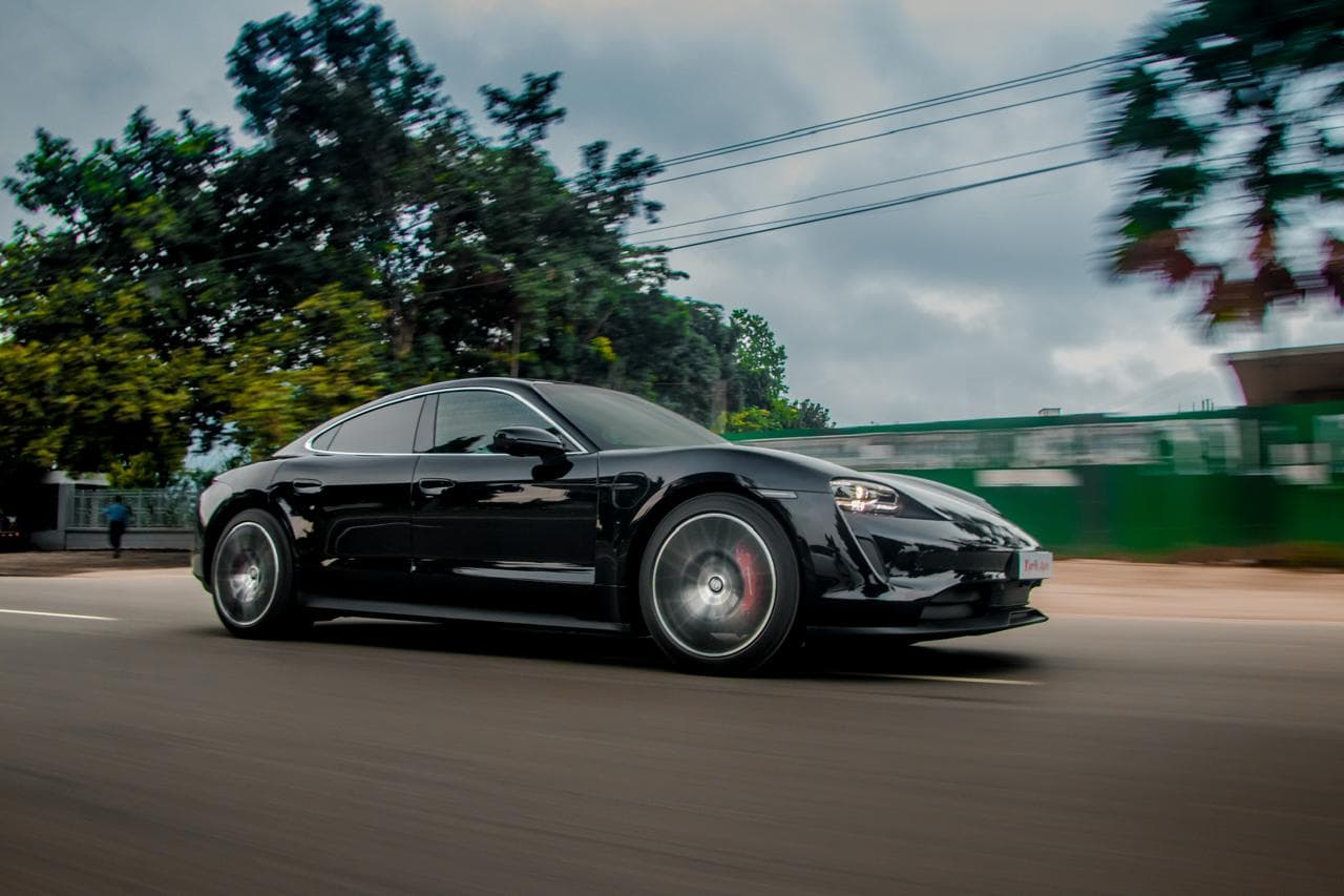 Slider Image - 1