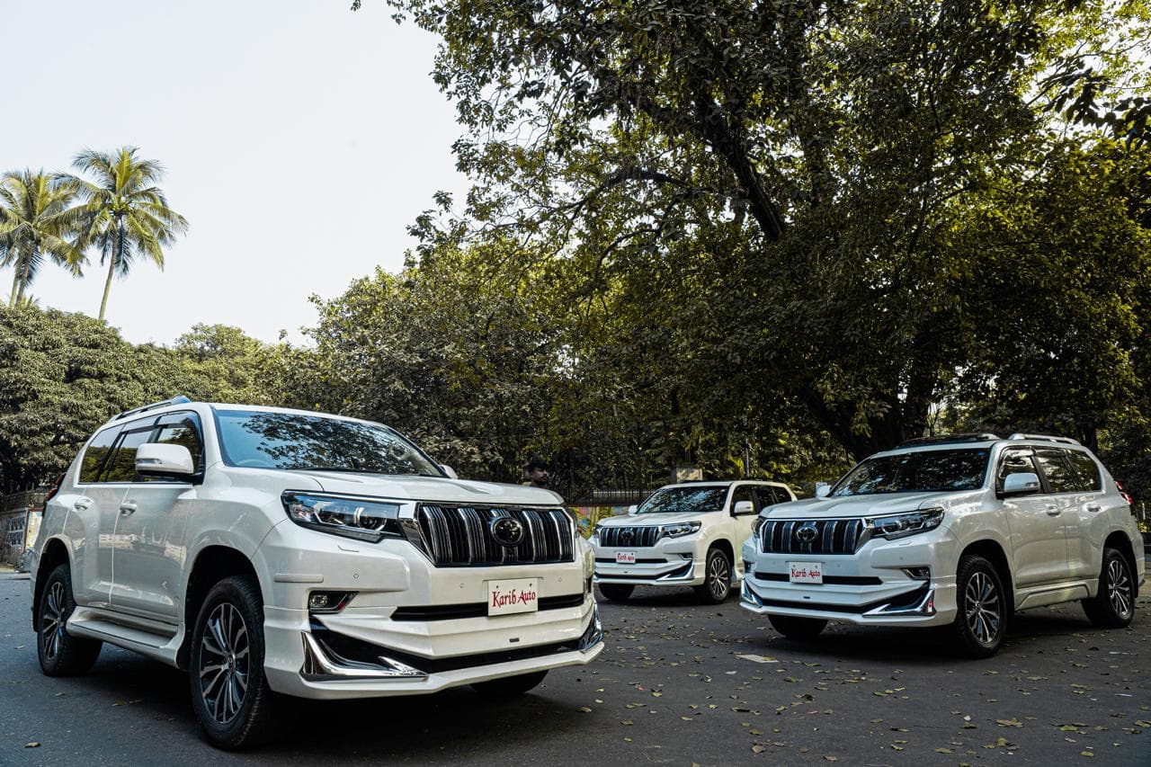 Slider Image - 7